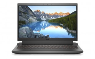 لپ تاپ Dell G15 5511