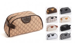 کیف دستی مدل شوز بگ