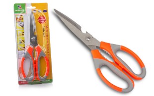 قیچی آشپزخانه Y SCISSORS