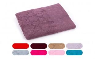 حوله استخری مرینوس