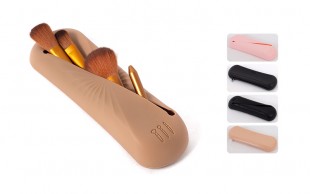 کیف براش سیلیکونی