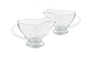 سس خوری 2 عددی Oniks