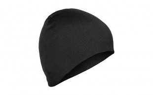 کلاه زیر مقنعه