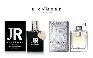 عطر و ادکلن John Richmond