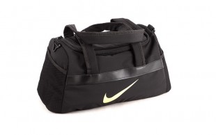 ساک ورزشی شمعی طرح Nike