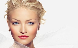 سالن زیبایی نیکو