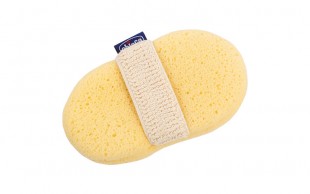 لیف اسفنجی حمام کودک Chicco