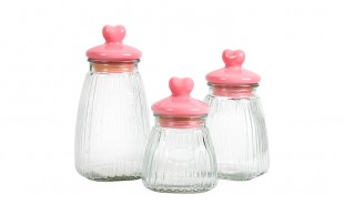 بانکه حبوبات Kajeen