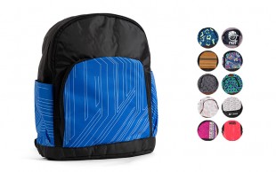 کوله پشتی Multi Brand