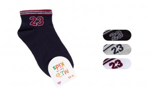 جوراب بچگانه MLD