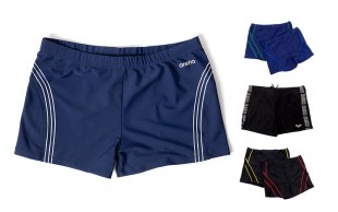 مایو مردانه