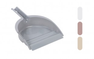 خاک انداز Tak Plastik مدل کارا