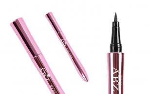 خط چشم ماژیکی ABZ