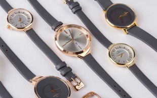 ساعت مچی زنانه Colbert