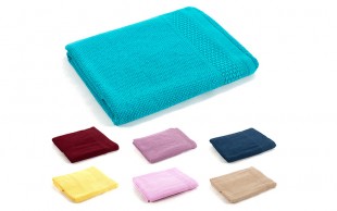 حوله استخری مرینوس