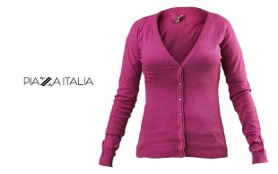 ژاکت زنانه PIAZA Collection