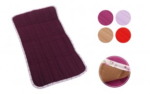 نمگیر کنفی ظروف CLASSIC