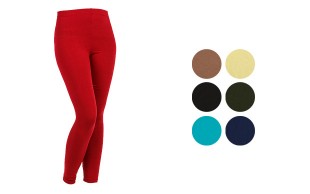 لگ فاق بلند زنانه