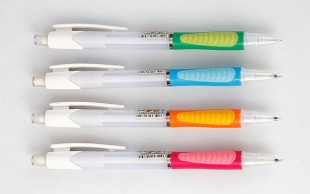 مداد نوکی HUANQIU