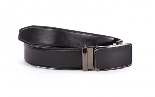 کمربند ریلی هاشوردار