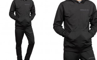 ست هودی و شلوار مردانه Essence