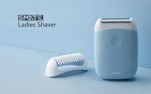 ماشین اصلاح SMATE مدل ST-L361