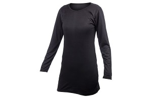 زیر سارافونی