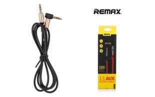 کابل Remax AUX