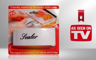 * تمدید شد * تخفیف ۴۷ درصدی Super Sealer