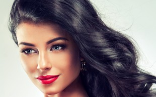 سالن زیبایی و مراقبت ناتالی