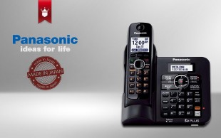 ۲۴ درصد تخفیف  Panasonic اصل ژاپن