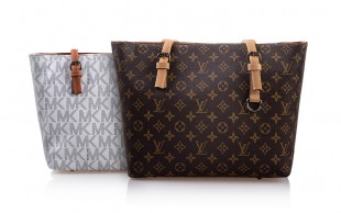 کیف دستی زنانه Multi brand