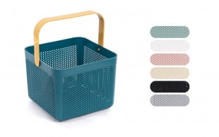 سبد دسته دار طرح ایکیا