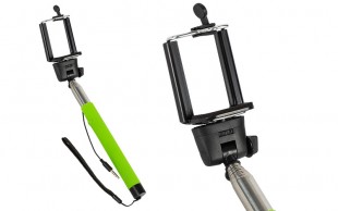 مونوپاد Everclean