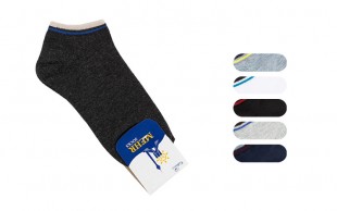 جوراب مچی Mehr