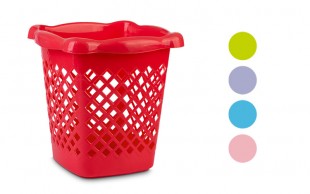 سبد لباس TITIZ