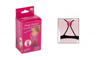 گیره جمع کننده بند لباس زیر