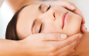 کلینیک زیبایی گلامور