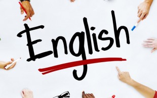 دپارتمان تخصصی زبان انگلیسی گویش نوین