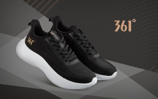 کتانی زنانه °361 مدل W582222218-4