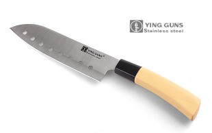 چاقوی آشپزخانه Ying Guns
