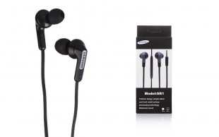 هندزفری طرح Samsung