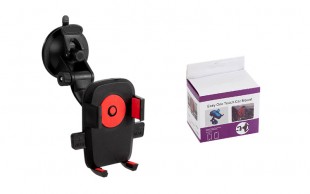 هولدر نگهدارنده موبایل UNIVERSAL