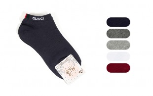 جوراب مچی MLD