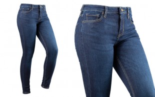 شلوار جین زنانه BANANA REPUBLIC