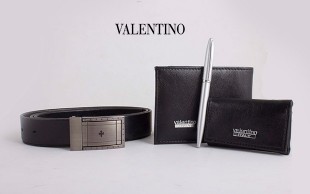 پکیج مردانه Valentino