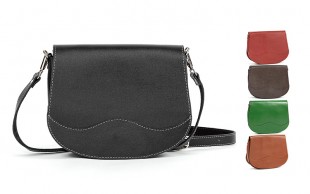 کیف دوشی زنانه