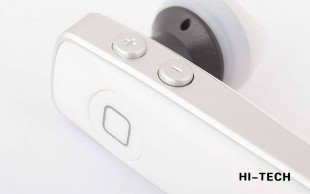 هدفون بلوتوث HiTECH