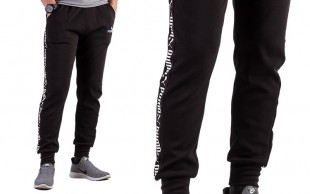 شلوار ورزشی مردانه Puma