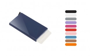 جاکارتی ساده خشابی